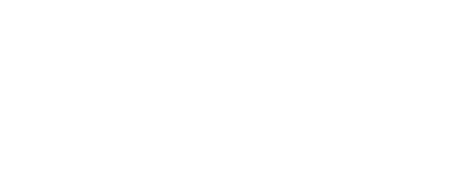 Merrimack Pharmaceuticals logo large for dark backgrounds (transparent PNG)