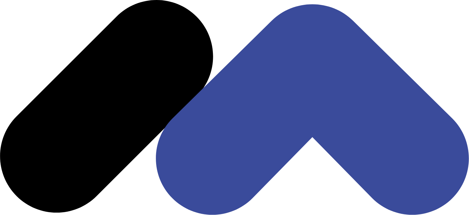 Macromedia logo (transparent PNG)