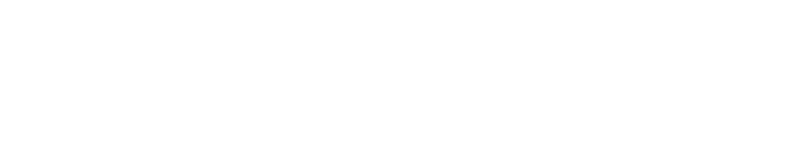 Macerich Logo groß für dunkle Hintergründe (transparentes PNG)