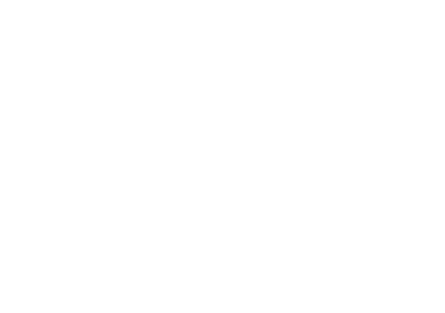 Mader Group Limited logo grand pour les fonds sombres (PNG transparent)