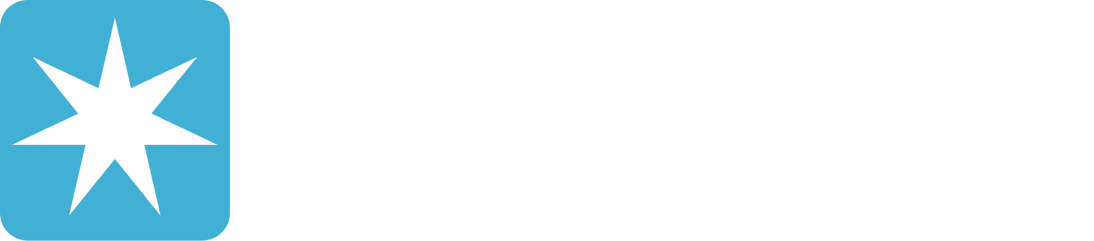 Maersk Logo In Transparent PNG And Vectorized SVG Formats