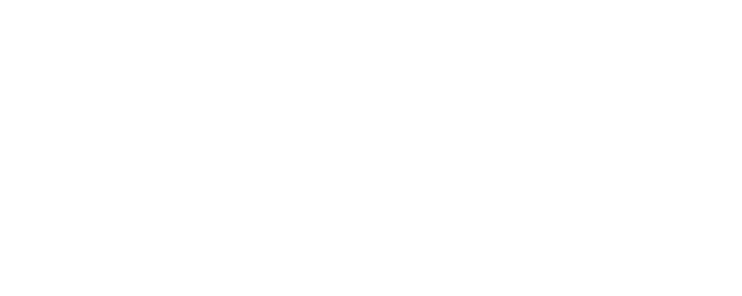 MA Financial Group logo on a dark background (transparent PNG)