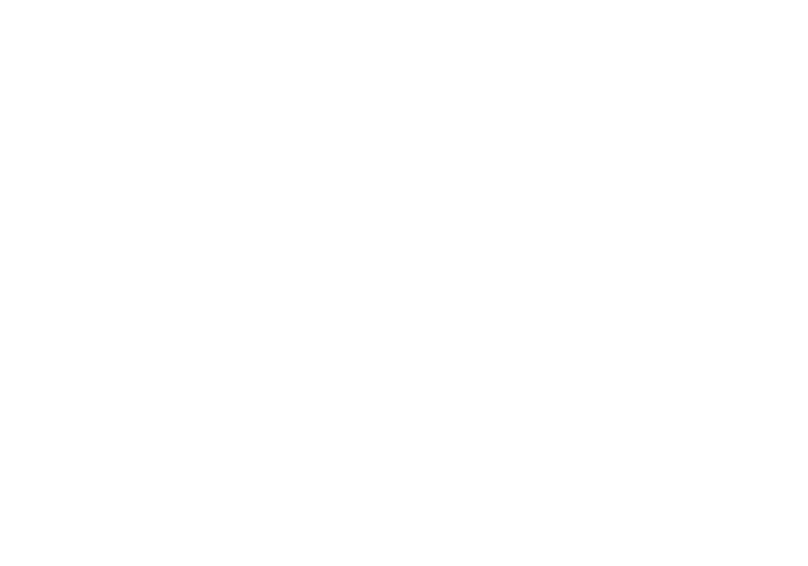 MAG Interactive logo pour fonds sombres (PNG transparent)