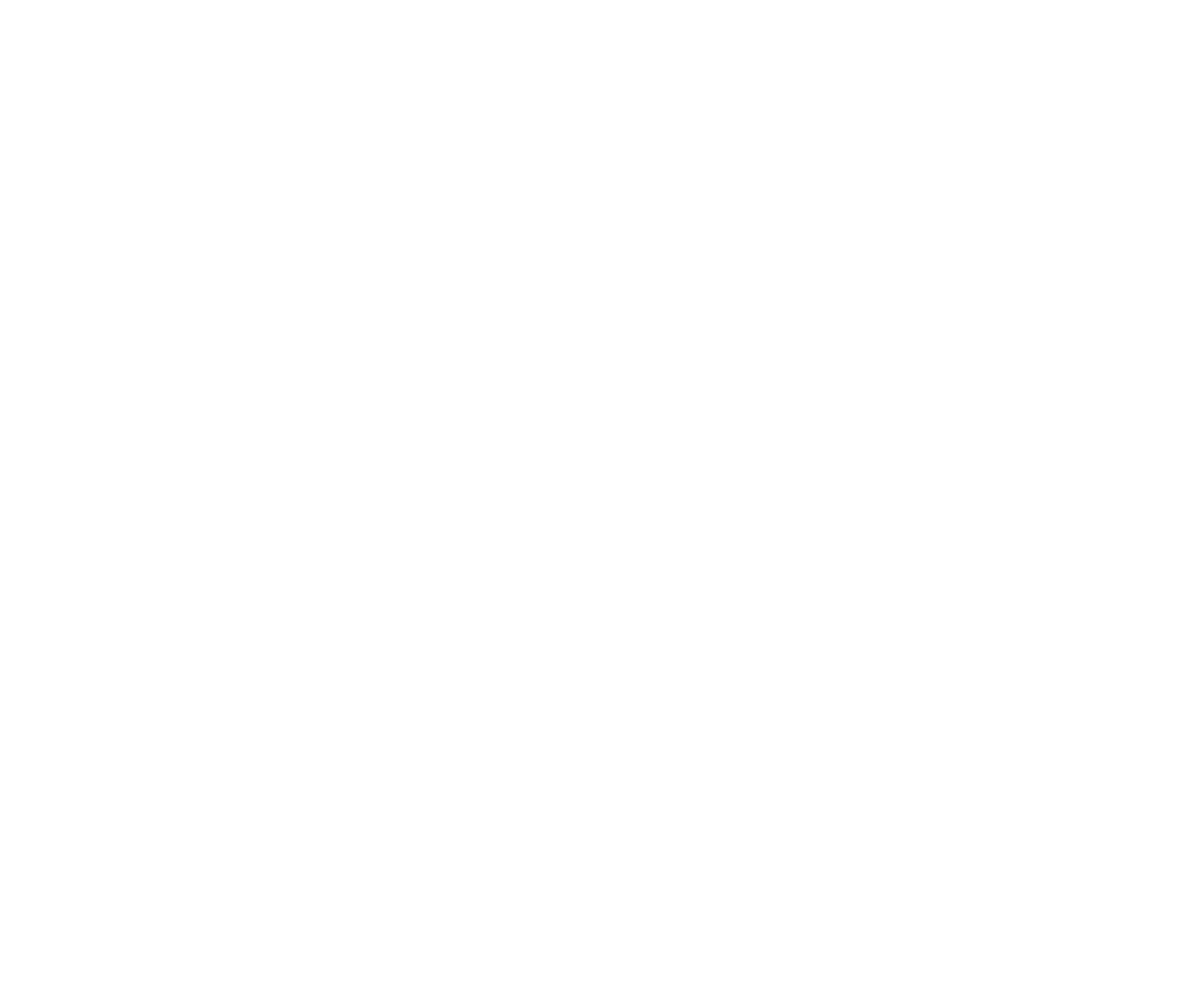 MAG Interactive Logo groß für dunkle Hintergründe (transparentes PNG)