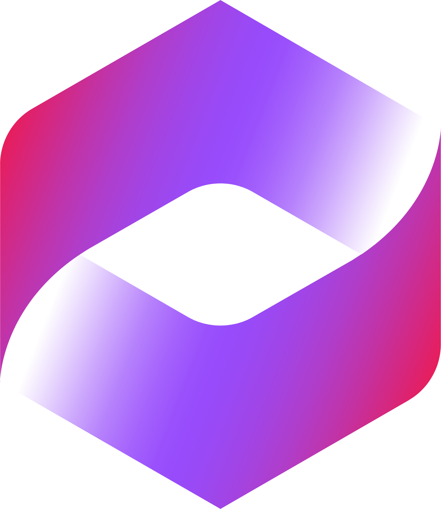 Magnera Logo In Transparent PNG And Vectorized SVG Formats Magnera Logo In Transparent PNG And Vectorized SVG Formats