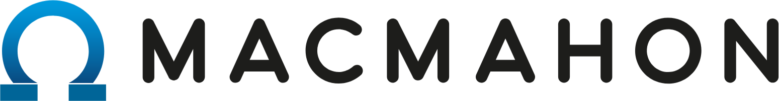 Macmahon Holdings logo large (transparent PNG)