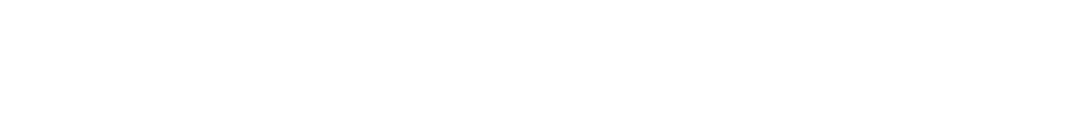 Macmahon Holdings logo grand pour les fonds sombres (PNG transparent)