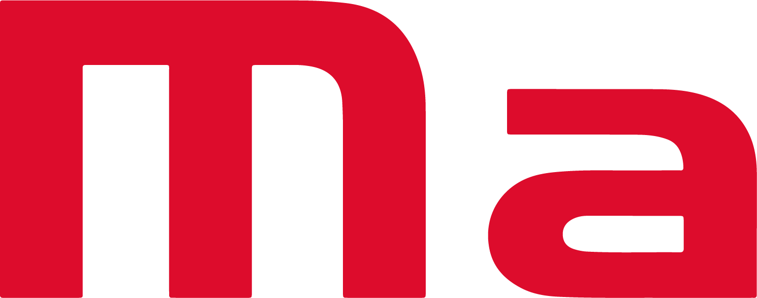 Mahindra Lifespaces
 logo (transparent PNG)