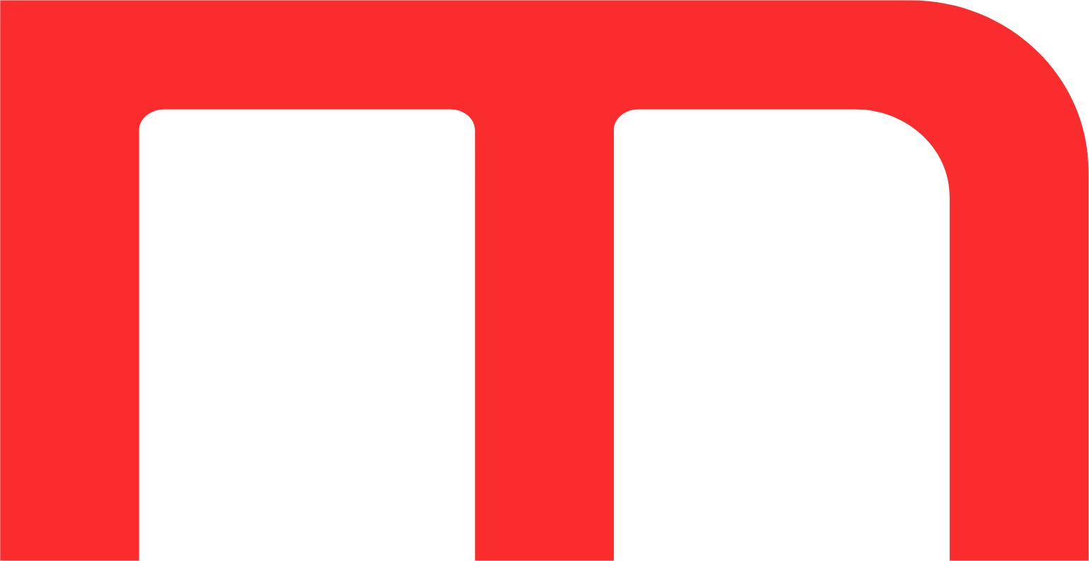 Mahindra Lifespaces
 logo (PNG transparent)