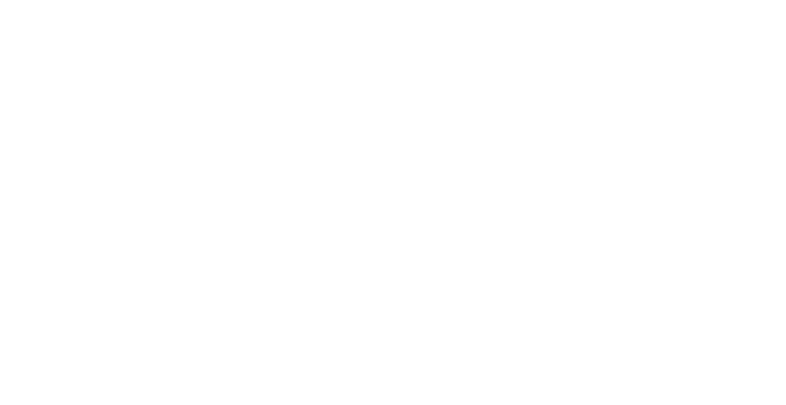 Mahindra Lifespaces
 logo pour fonds sombres (PNG transparent)