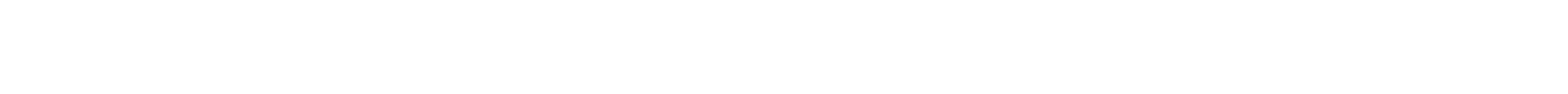 Mahindra Lifespaces
 logo grand pour les fonds sombres (PNG transparent)