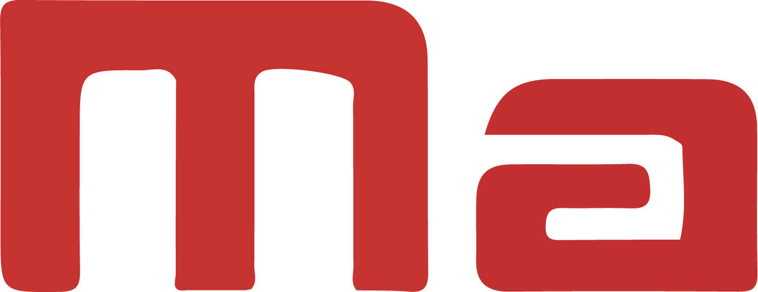 Mahindra Logistics
 logo (transparent PNG)