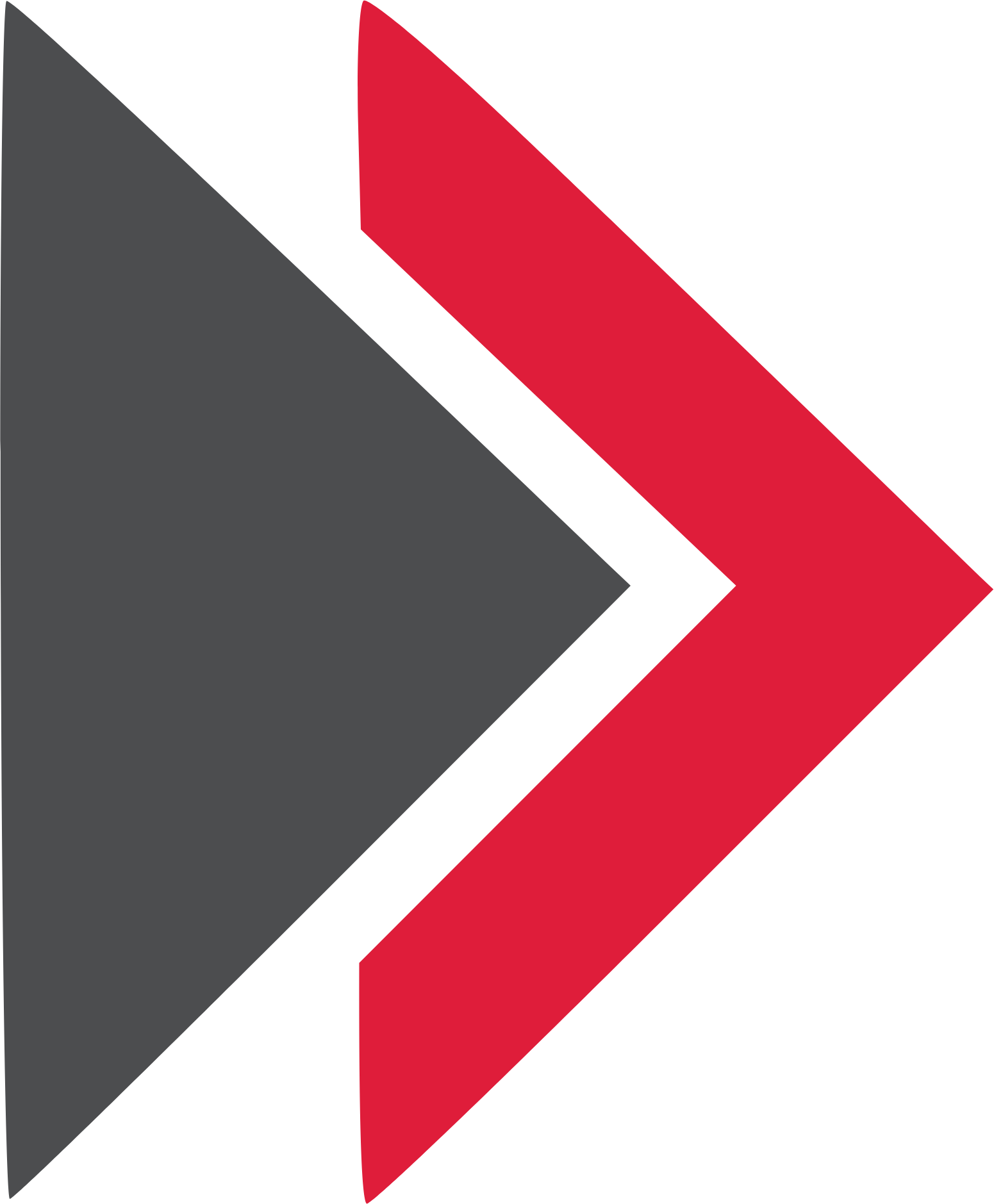 Mahindra Logistics
 logo (transparent PNG)
