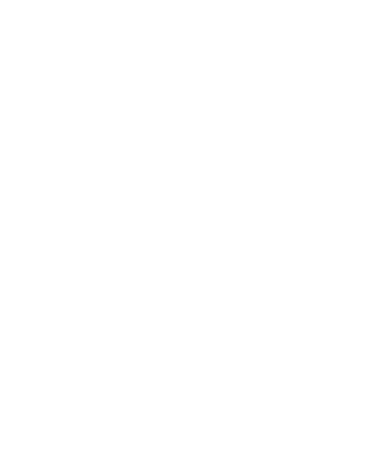 Mahindra Logistics
 logo on a dark background (transparent PNG)