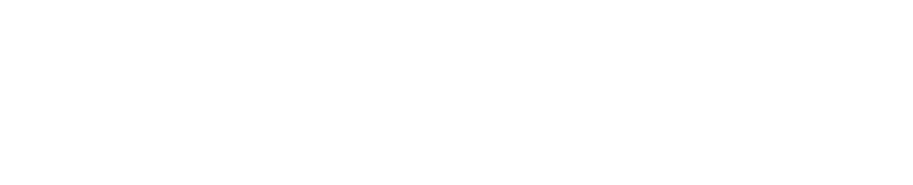 Mahindra Logistics
 logo fulle size on a dark background (transparent PNG)