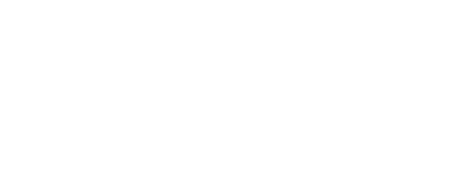 MAIA Biotechnology logo fulle size on a dark background (transparent PNG)