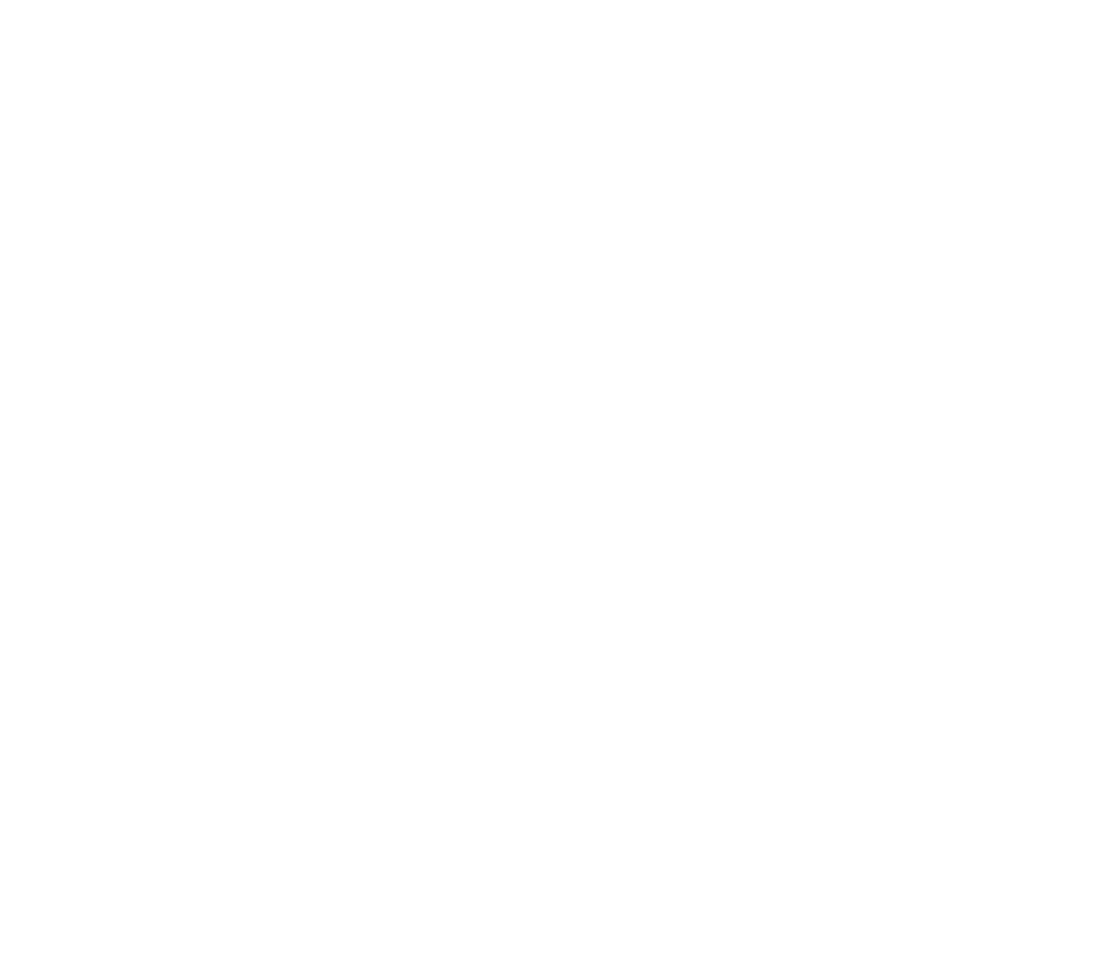 Main Street Capital
 Logo für dunkle Hintergründe (transparentes PNG)