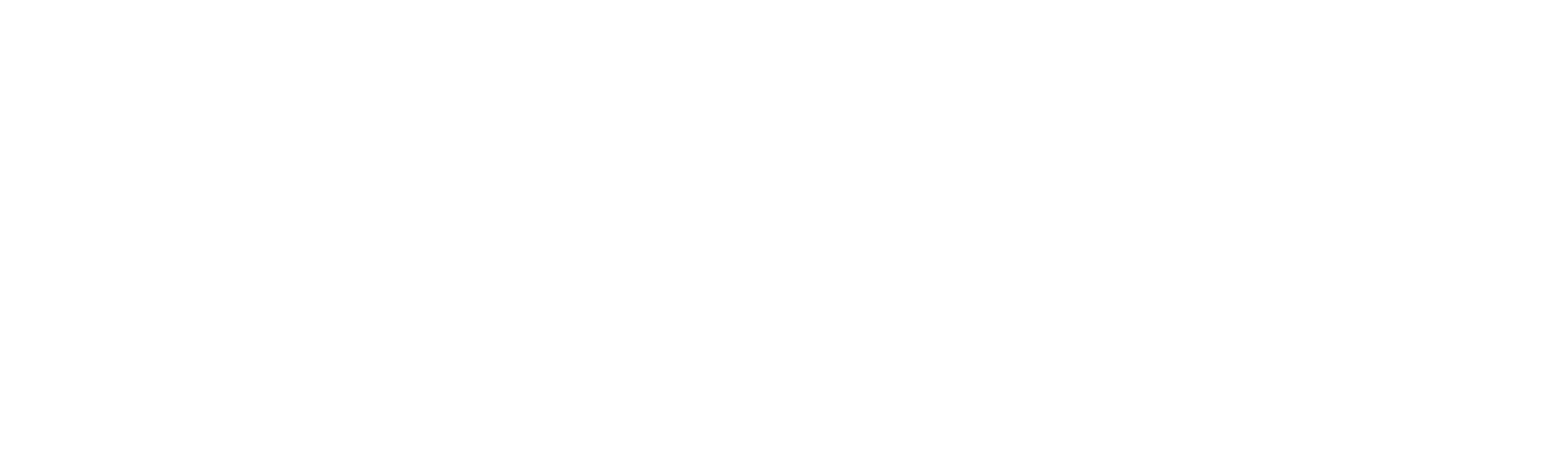 Main Street Capital
 Logo groß für dunkle Hintergründe (transparentes PNG)