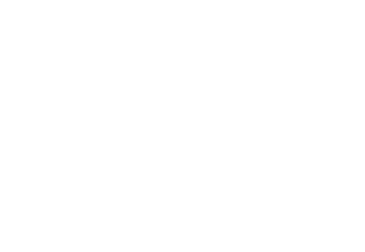 Madison Air Solutions logo pour fonds sombres (PNG transparent)