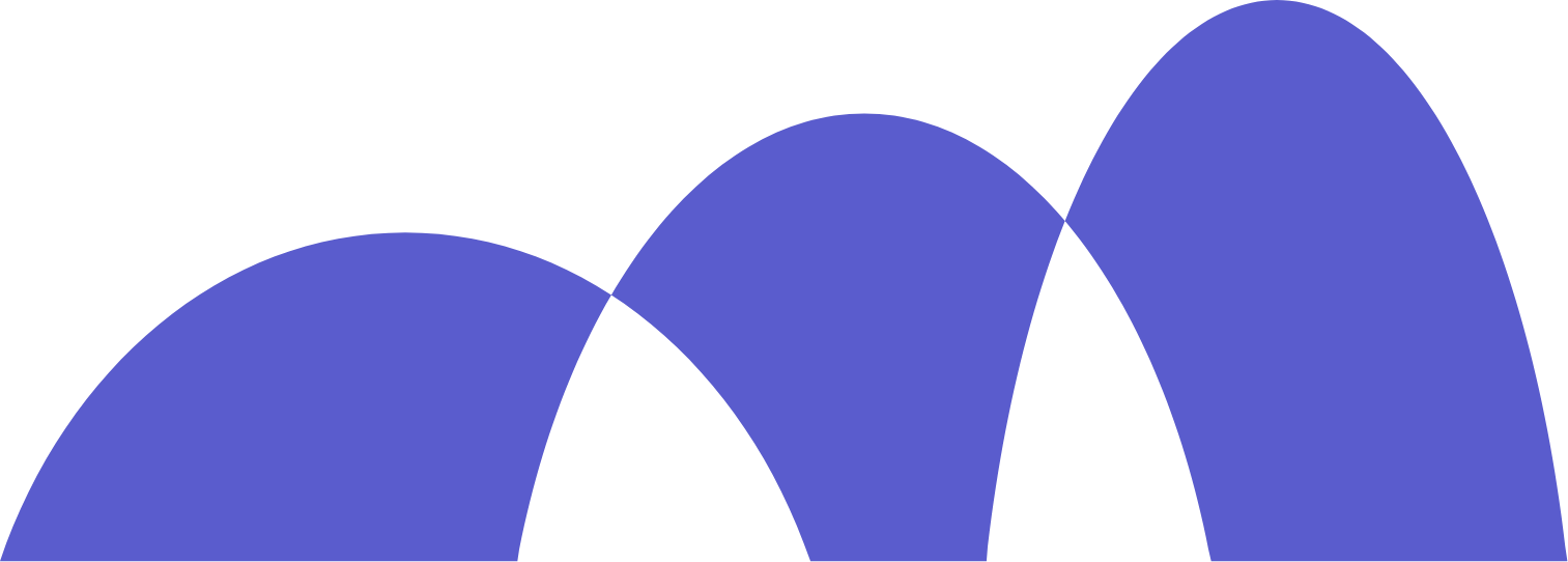 Maire Tecnimont logo (transparent PNG)