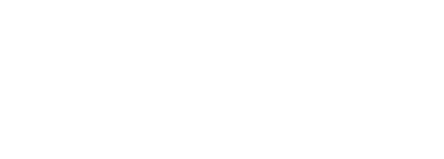 Maire Tecnimont Logo für dunkle Hintergründe (transparentes PNG)