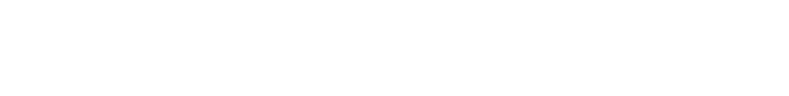 Maire Tecnimont Logo groß für dunkle Hintergründe (transparentes PNG)