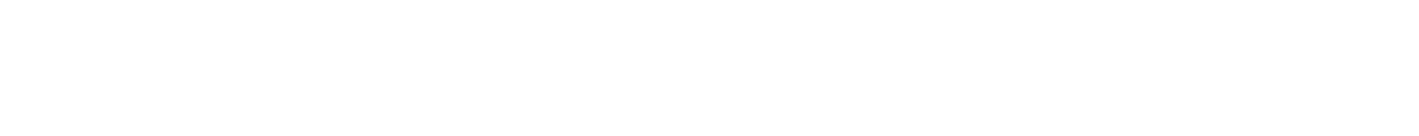 Madison Air Solutions logo grand pour les fonds sombres (PNG transparent)