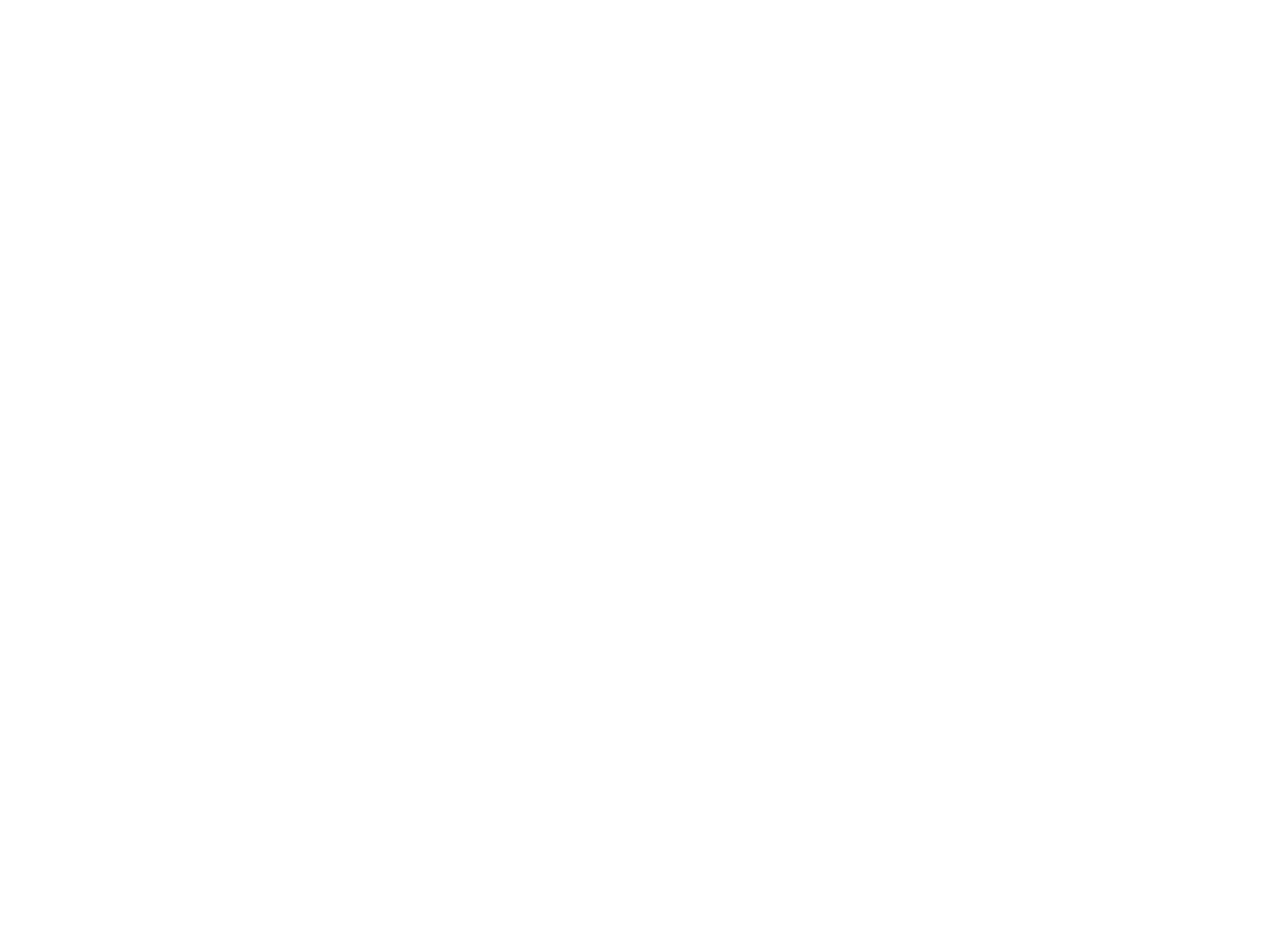 Maternus-Kliniken logo fulle size on a dark background (transparent PNG)
