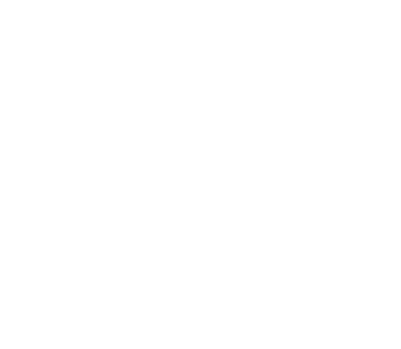Mallplaza logo pour fonds sombres (PNG transparent)