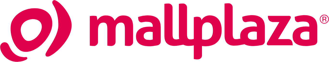 Mallplaza logo large (transparent PNG)