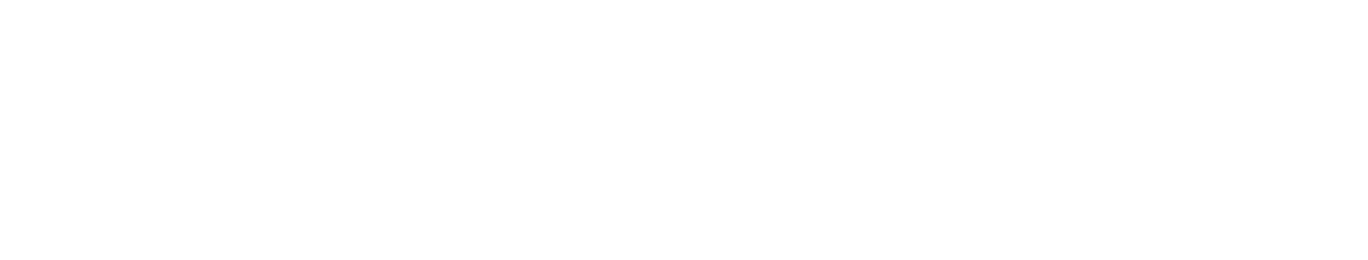 Mallplaza logo grand pour les fonds sombres (PNG transparent)