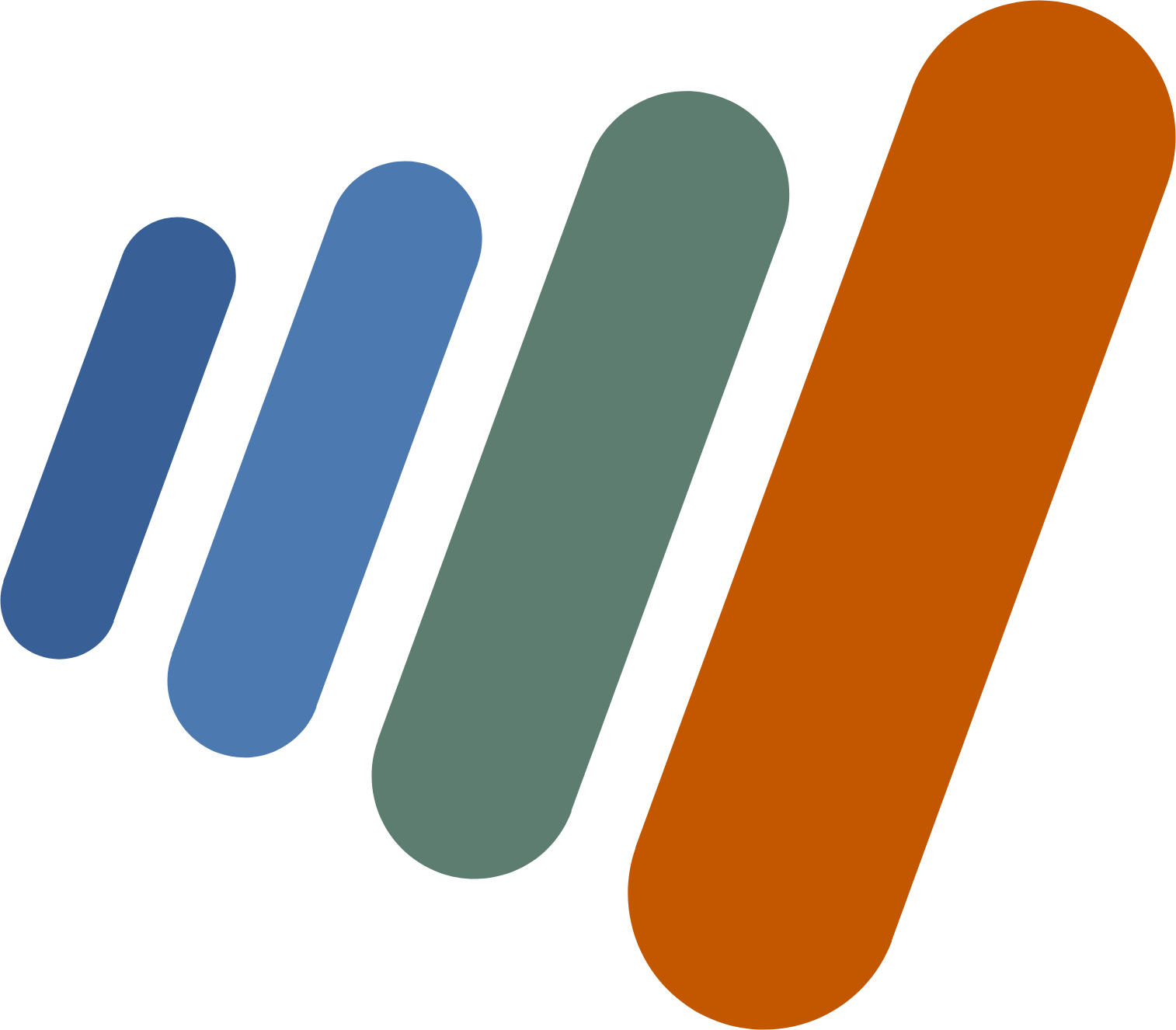 ManpowerGroup Logo (transparentes PNG)