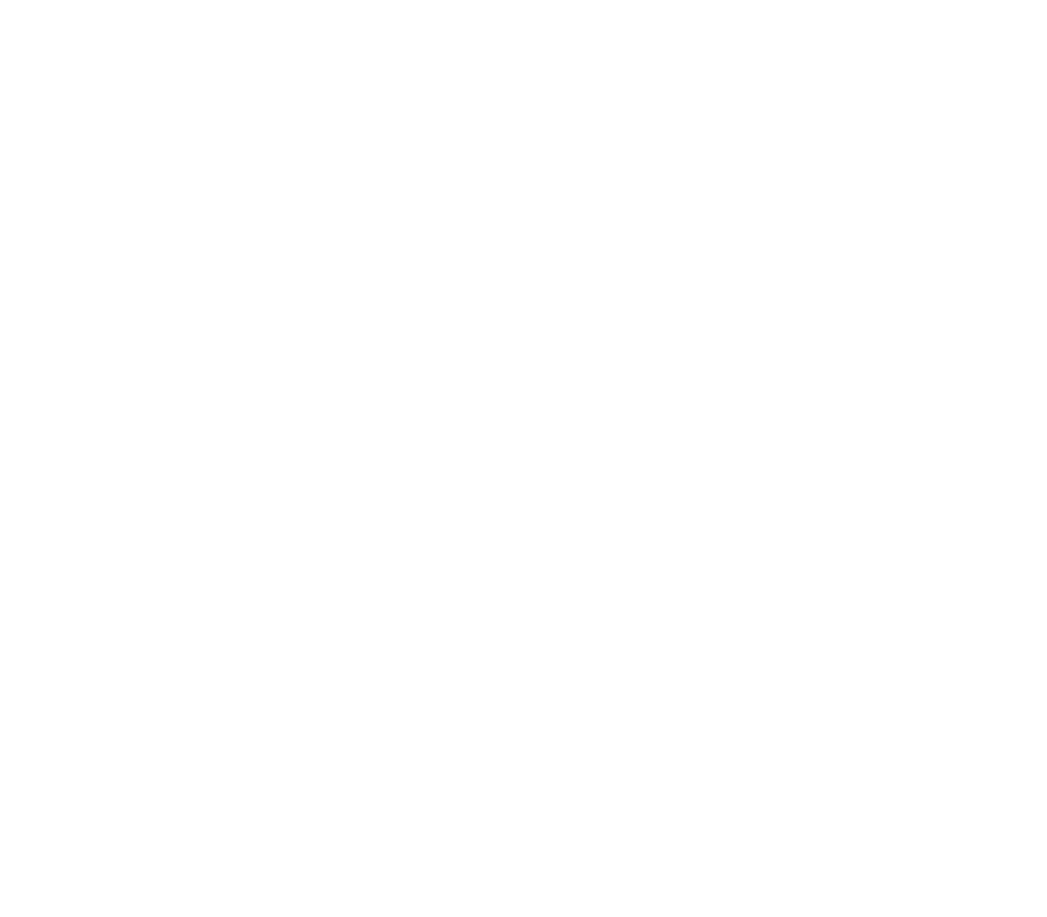 ManpowerGroup Logo für dunkle Hintergründe (transparentes PNG)