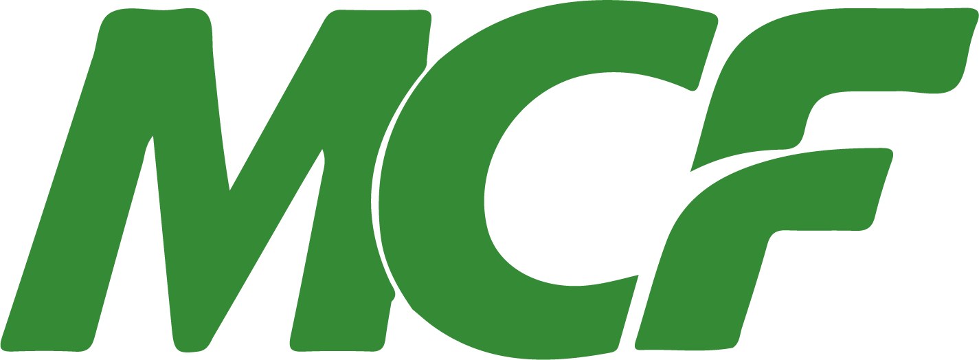 Mangalore Chemicals and Fertilizers logo (PNG transparent)