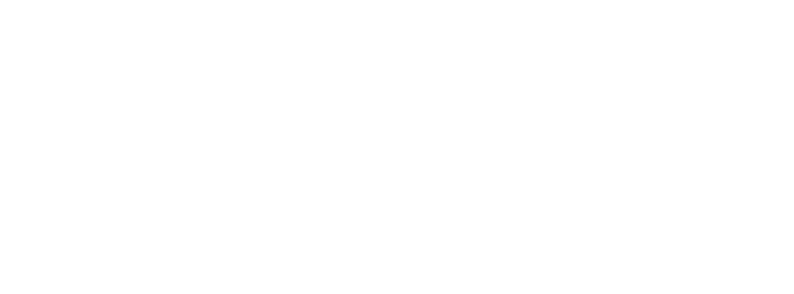 Mangalore Chemicals and Fertilizers logo pour fonds sombres (PNG transparent)