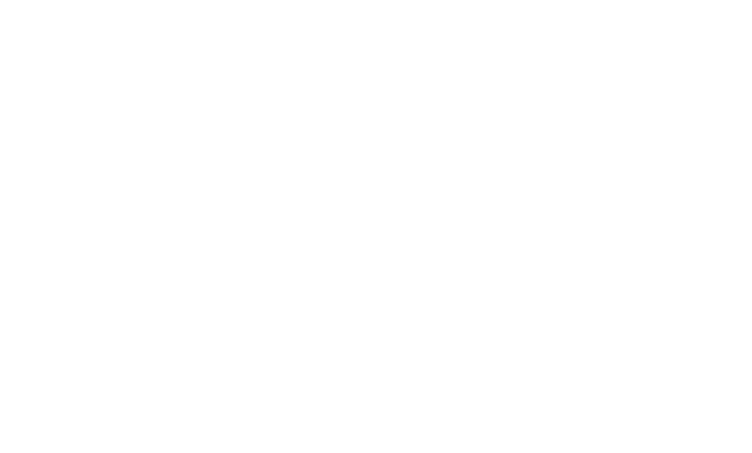 Mangalore Chemicals and Fertilizers logo grand pour les fonds sombres (PNG transparent)