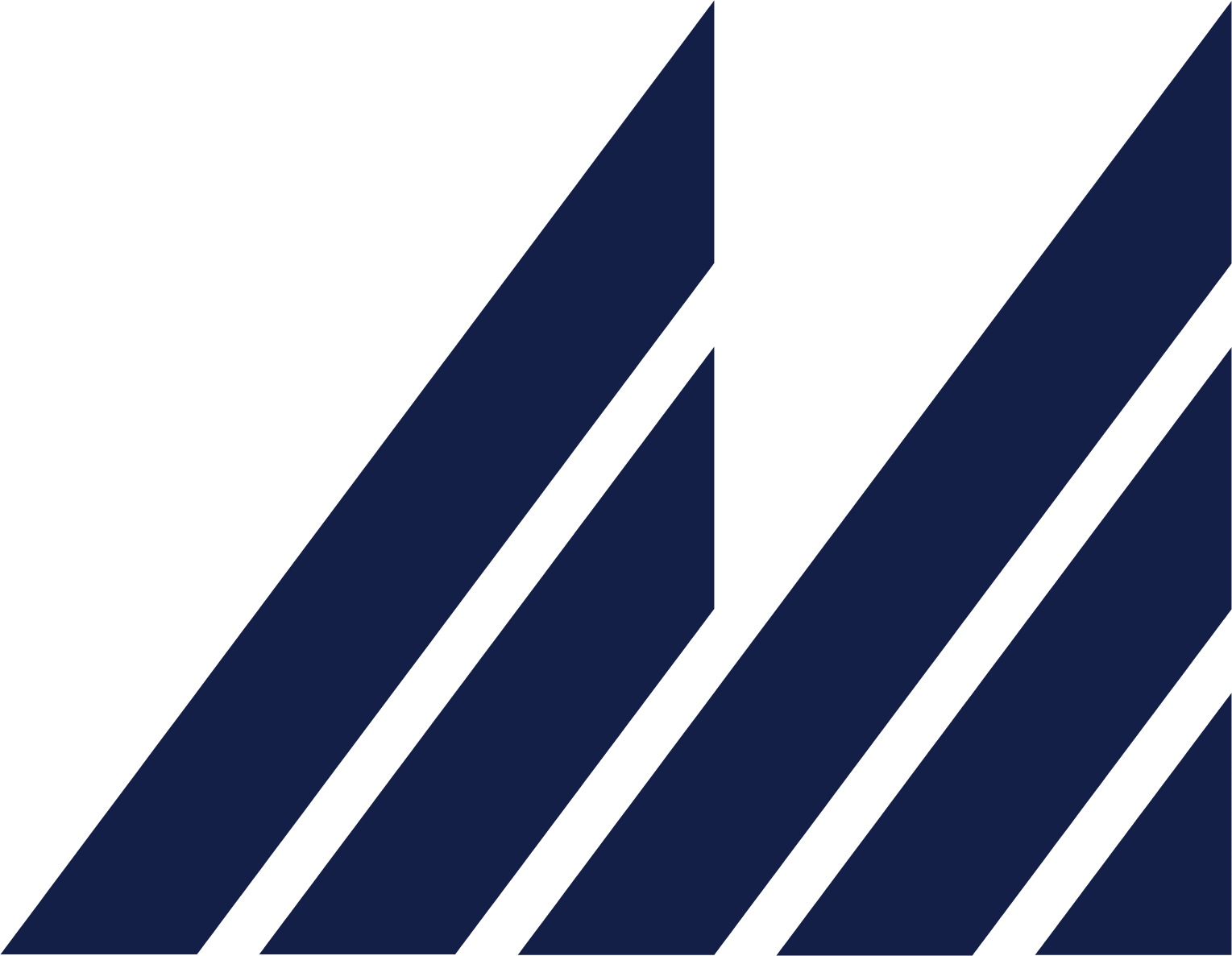 Manhattan Associates
 logo (transparent PNG)