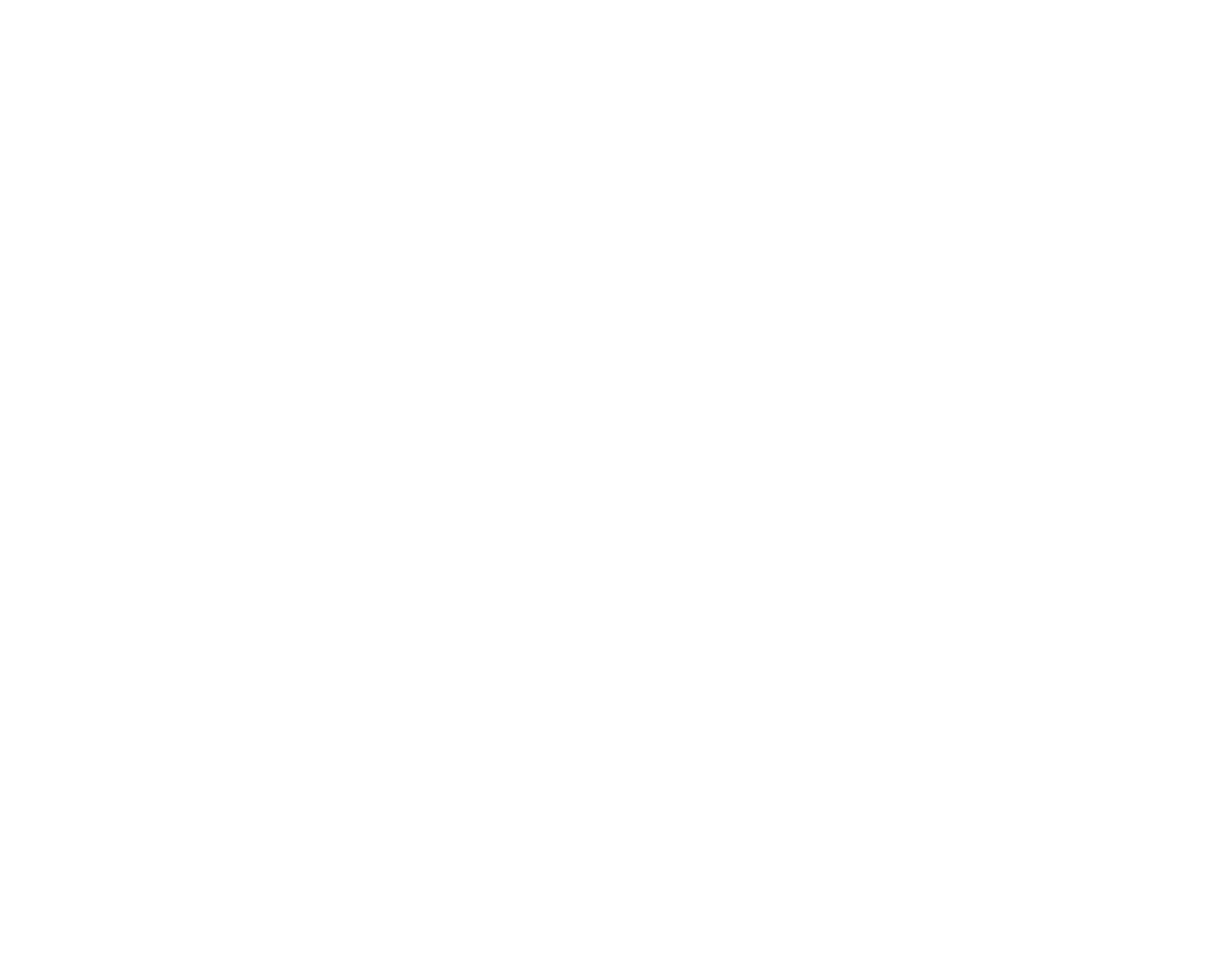 Manhattan Associates
 logo for dark backgrounds (transparent PNG)