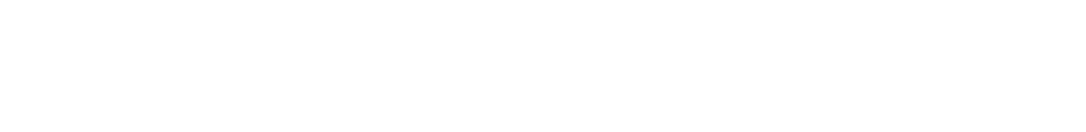 Manhattan Associates
 logo large for dark backgrounds (transparent PNG)