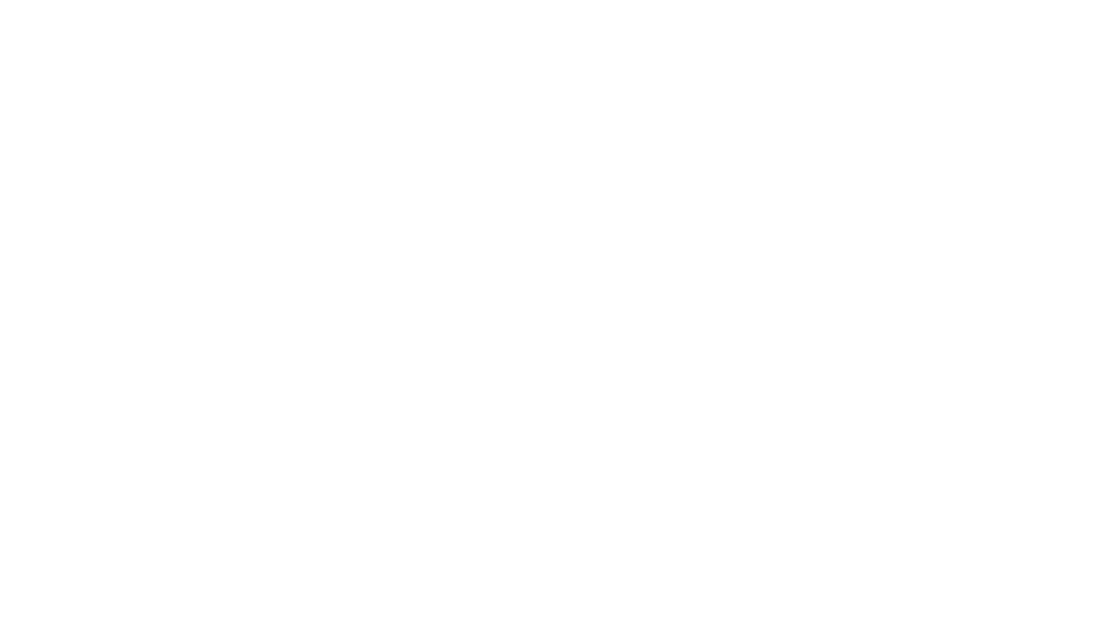 Mankind Pharma logo pour fonds sombres (PNG transparent)