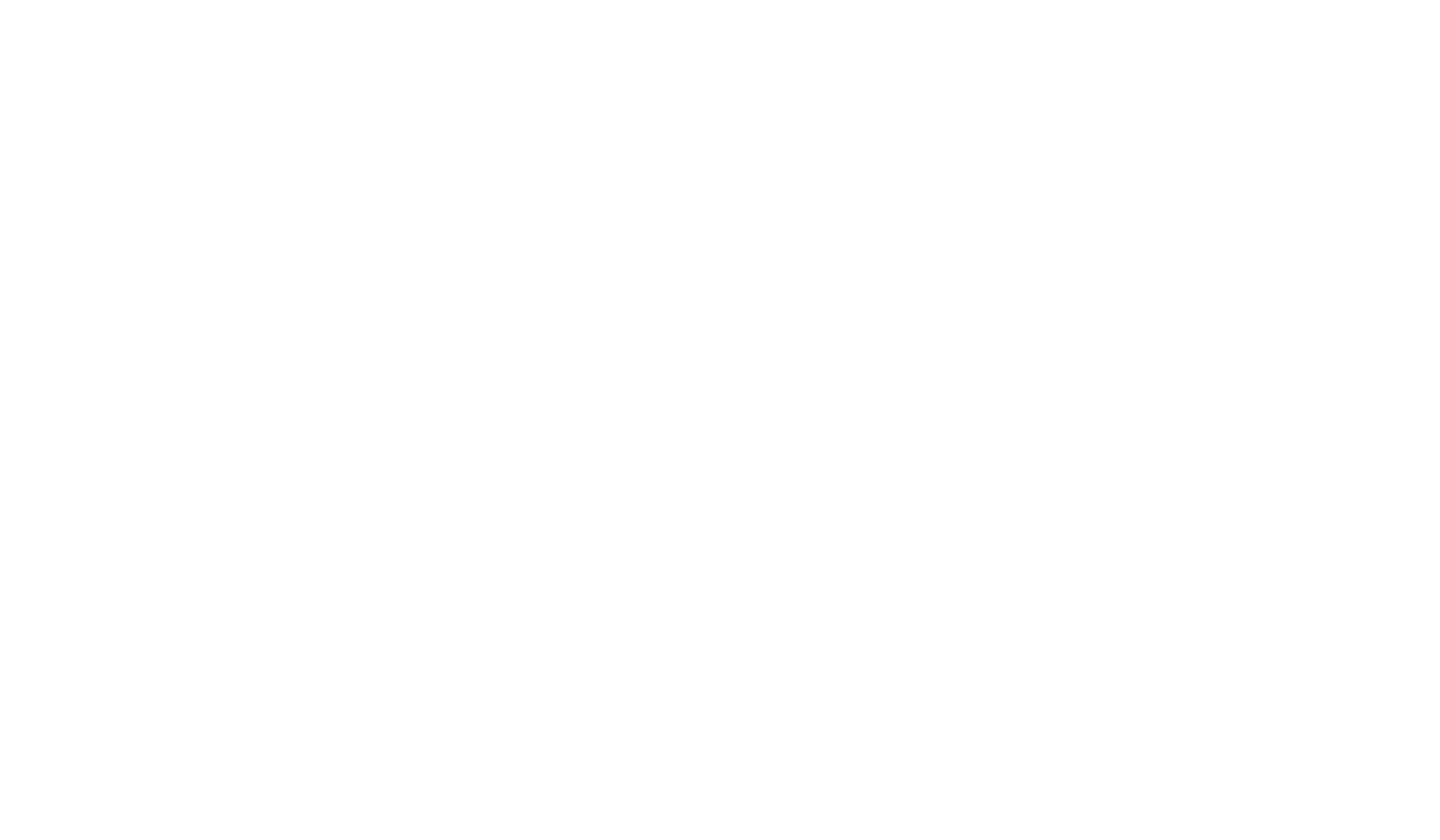 Mankind Pharma logo grand pour les fonds sombres (PNG transparent)