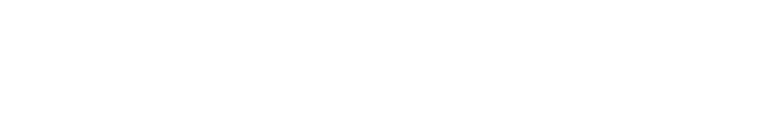 ManpowerGroup logo grand pour les fonds sombres (PNG transparent)