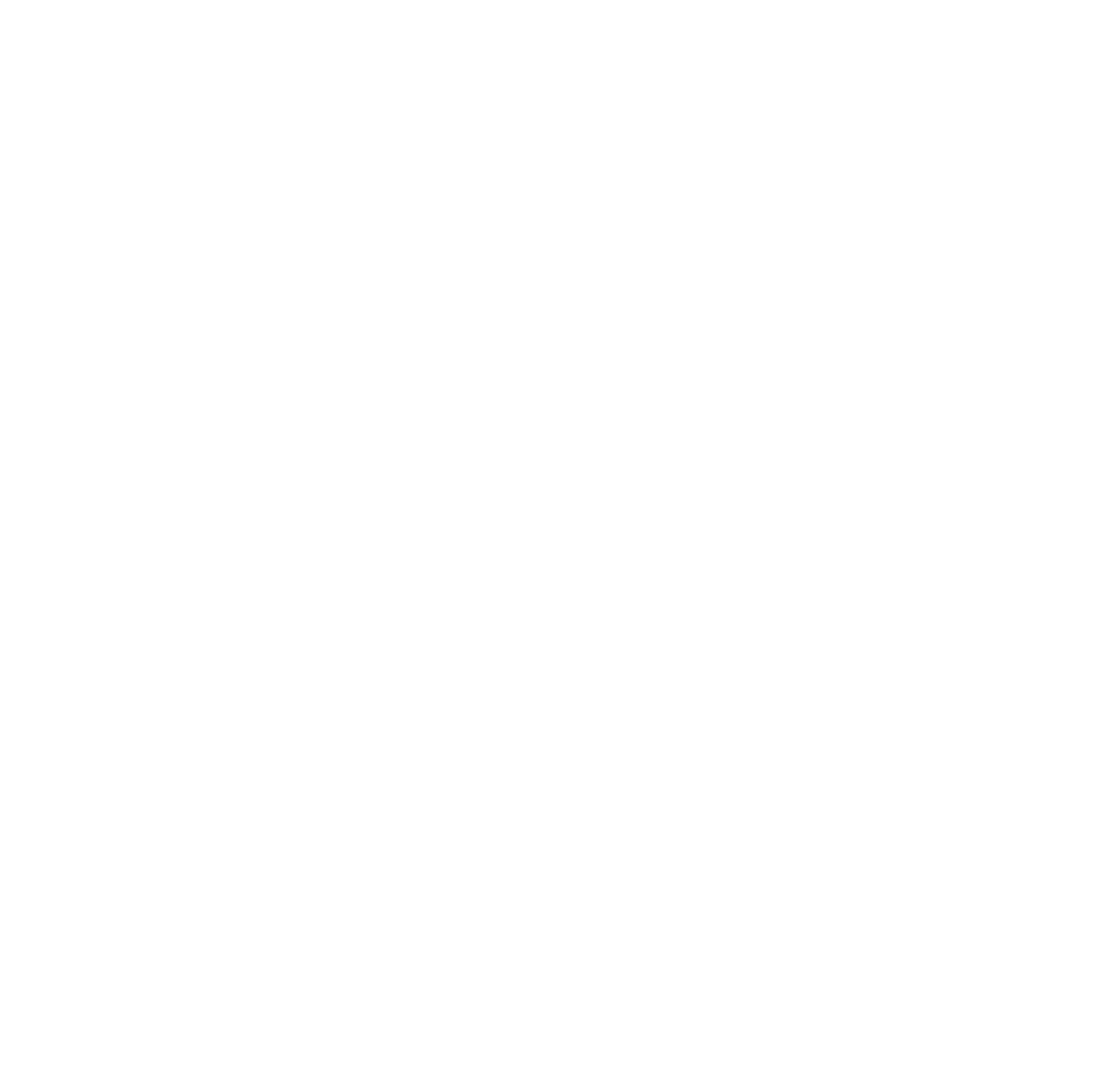 Mapfre logo on a dark background (transparent PNG)