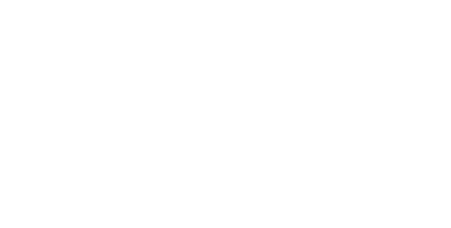 Mapfre logo on a dark background (transparent PNG)