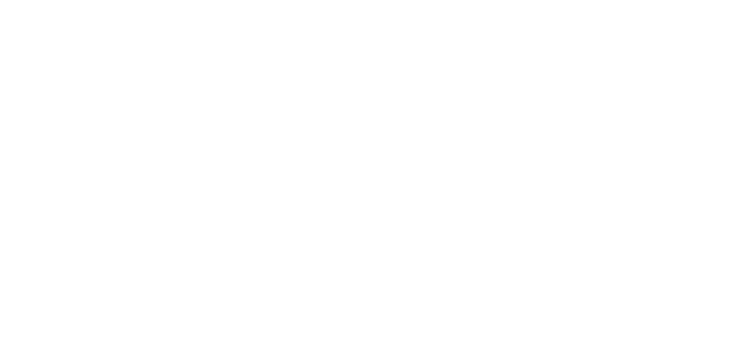 Mapfre Logo groß für dunkle Hintergründe (transparentes PNG)