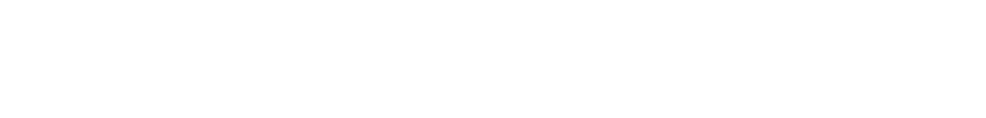 Mapfre logo fulle size on a dark background (transparent PNG)