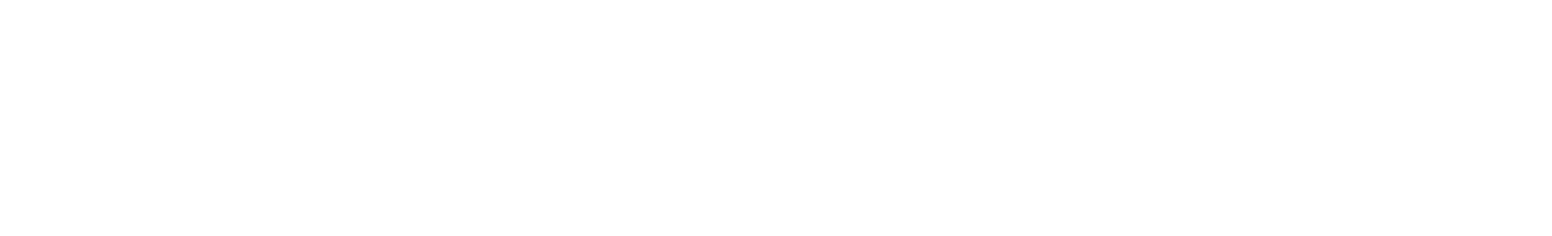 Mapfre logo fulle size on a dark background (transparent PNG)