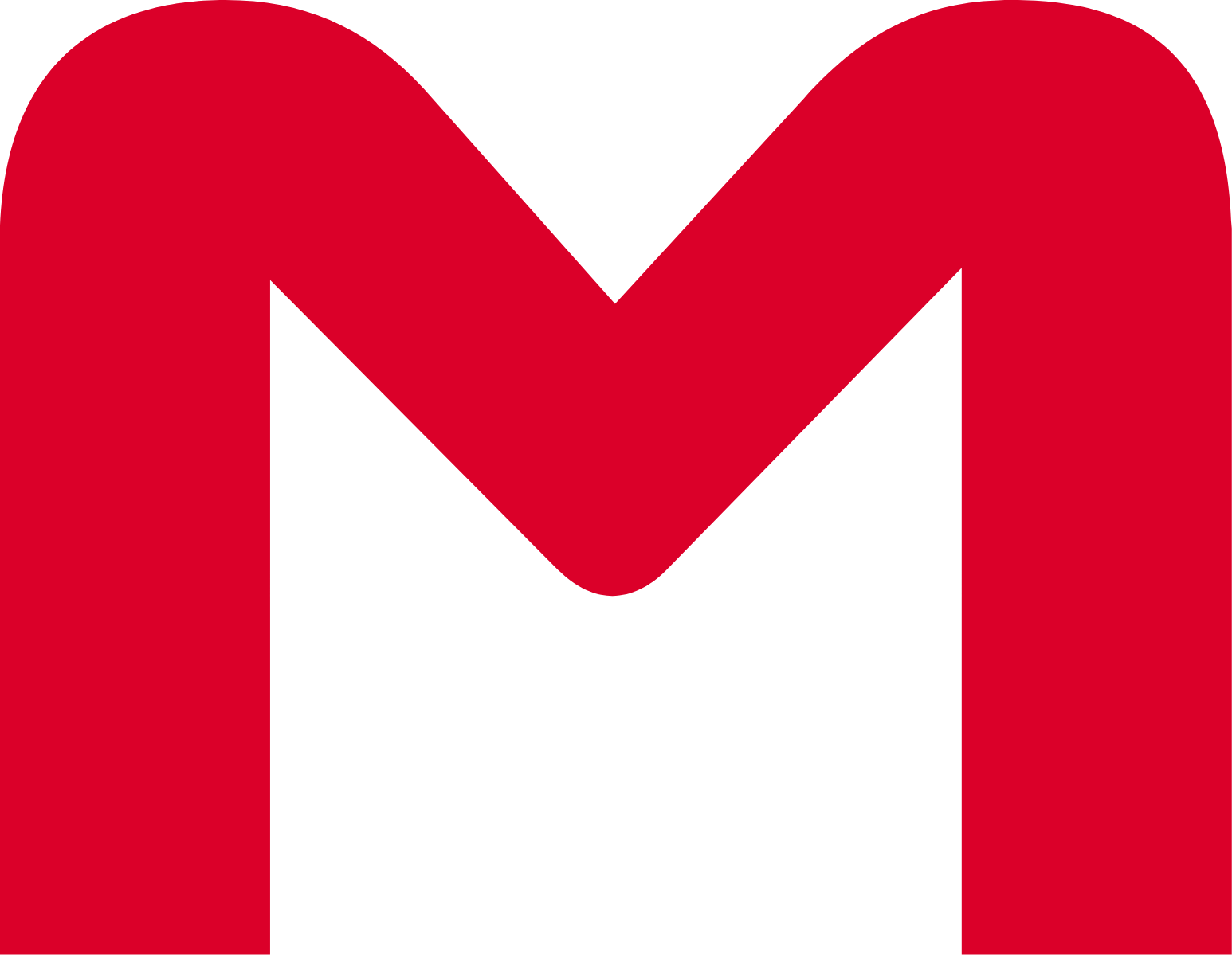 Martifer SGPS logo (transparent PNG)