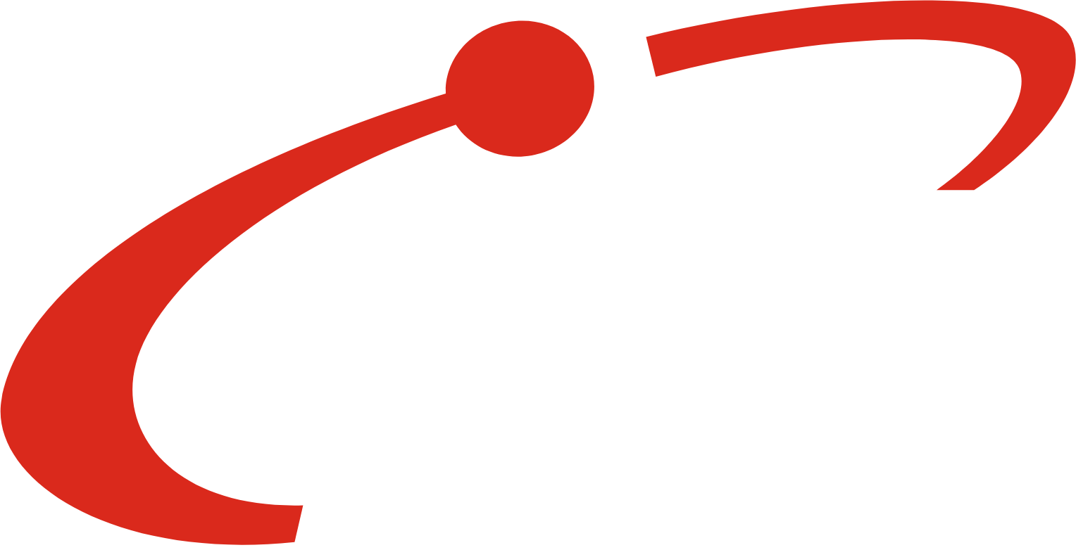 Marel logo for dark backgrounds (transparent PNG)