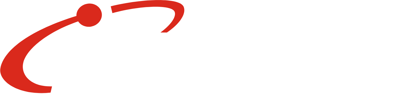 Marel logo large for dark backgrounds (transparent PNG)